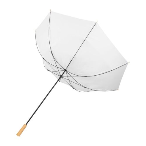 Sustainable golf umbrella for two - Image 5